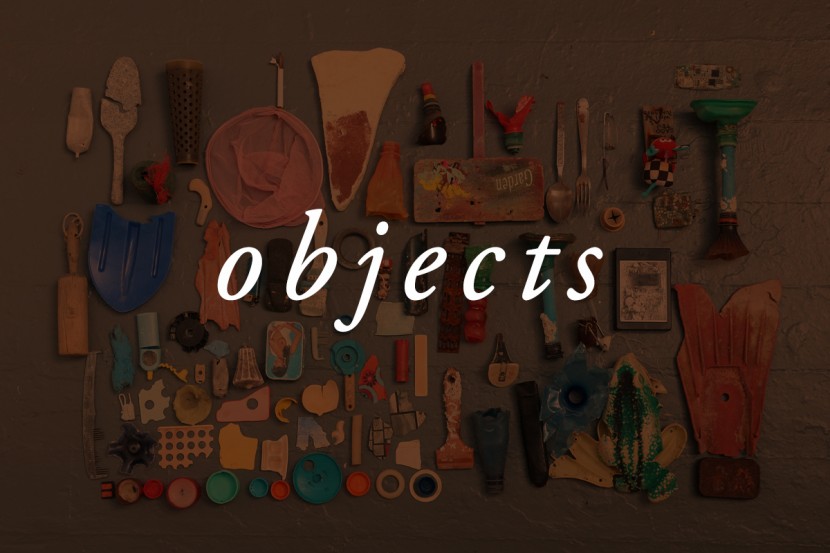 Objectsimage