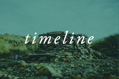 timelineimage